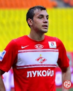 Spartak_KS (43)